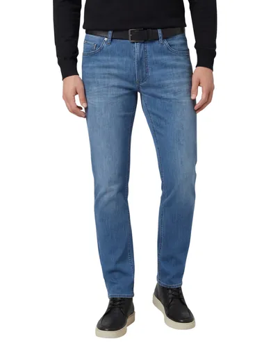 Brax Brax jeans 5-p blauw