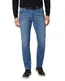 jeans blauw Brax