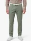 Brax Pantalon groen felix-c modern fit