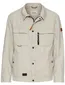 Camel Active jack wit 4 zakken