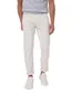 Pierre Cardin pantalon 5-p PC-Lyon creme