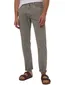 Pierre Cardin Pantalon 5-p PC-Lyon grijs