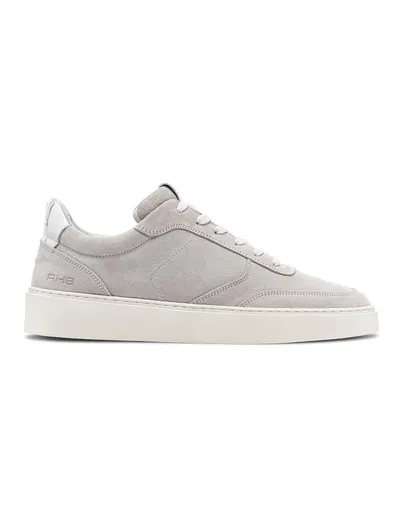 Rehab Rehab sneakers grijs effen OLIVER SUE effen