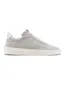 Rehab sneakers grijs effen OLIVER SUE