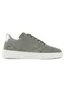 Rehab sneaker groen effen OLIVER SUE