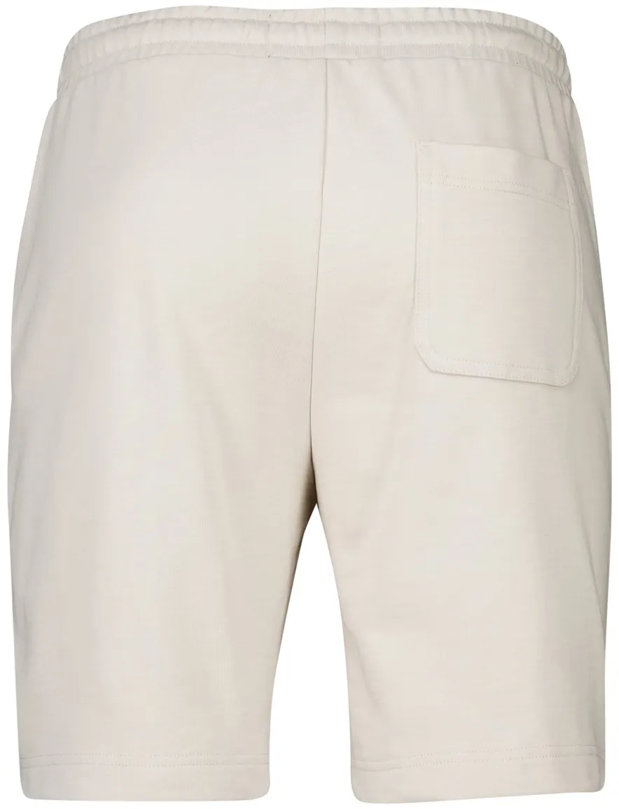Lyle & Scott short beige