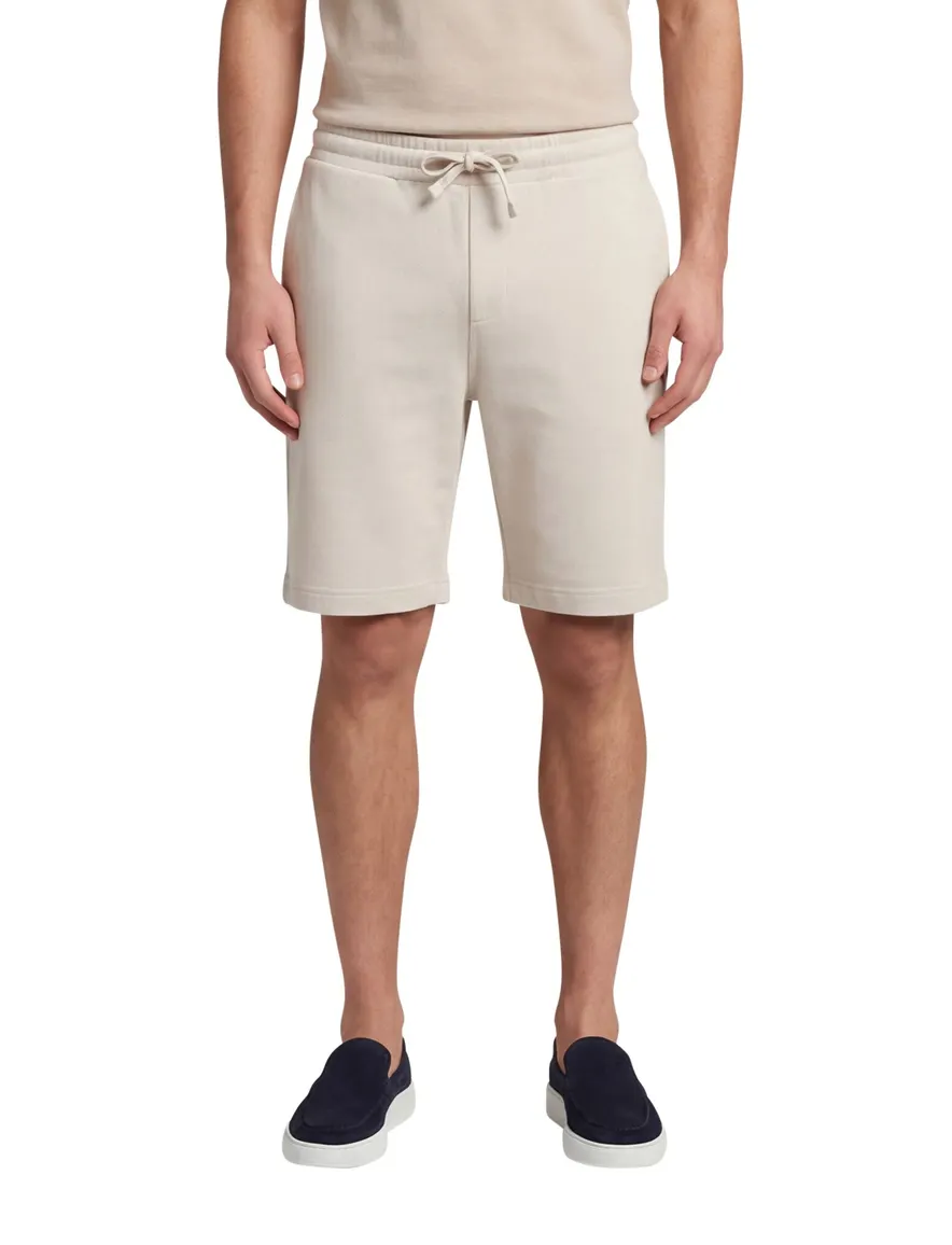 Lyle & Scott short beige