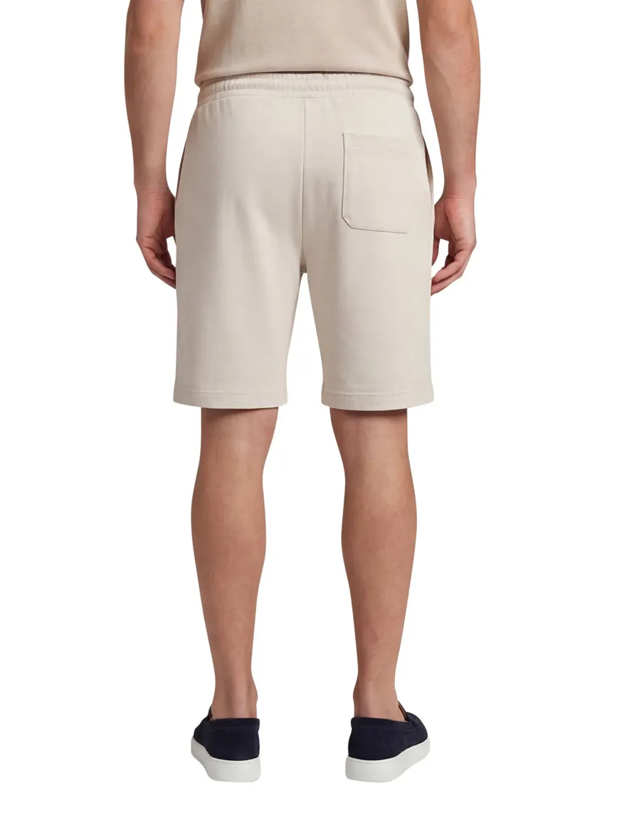 Lyle & Scott short beige