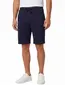 Lyle & Scott short donkerblauw