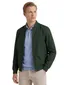 Wellington of Bilmore zomerjas groen