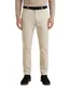 Meyer Bonn modern fit chino beige katoen flatfront