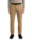 Meyer Bonn pantalon bruin katoen