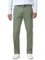 Meyer Active Bonn pantalon groen