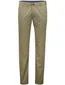 Meyer Active Bonn modern fit pantalon