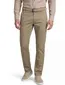 Meyer Active Bonn modern fit pantalon