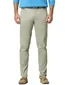 Meyer Chicago katoenen broek groen