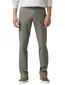 katoenen broek groen Meyer Bonn