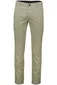 Meyer Bonn beige Pantalon katoen