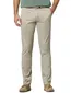 katoenen broek Meyer Bonn beige