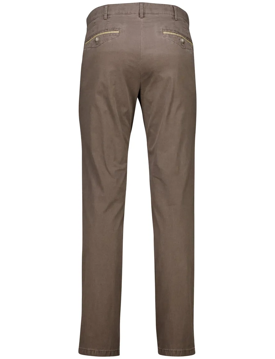 Meyer pantalon Chicago bruin