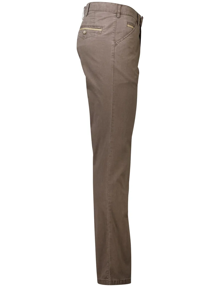 Meyer pantalon Chicago bruin