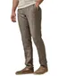 Profuomo pantalon taupe polyamide