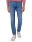 Pierre Cardin pantalon 5-p PC-Lyon denim