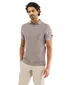 State of Art beige polo