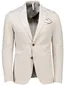 Born With Appetite Mylo Jersey jacket beige