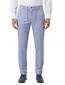 Born With Apetite Das Jersey Pants lichtblauw