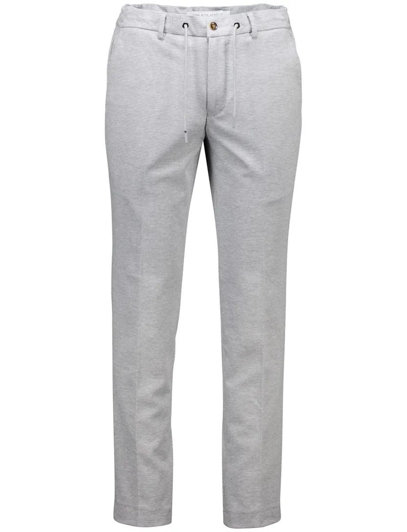 Born With Appetite Das Jersey Mix & Match pantalon