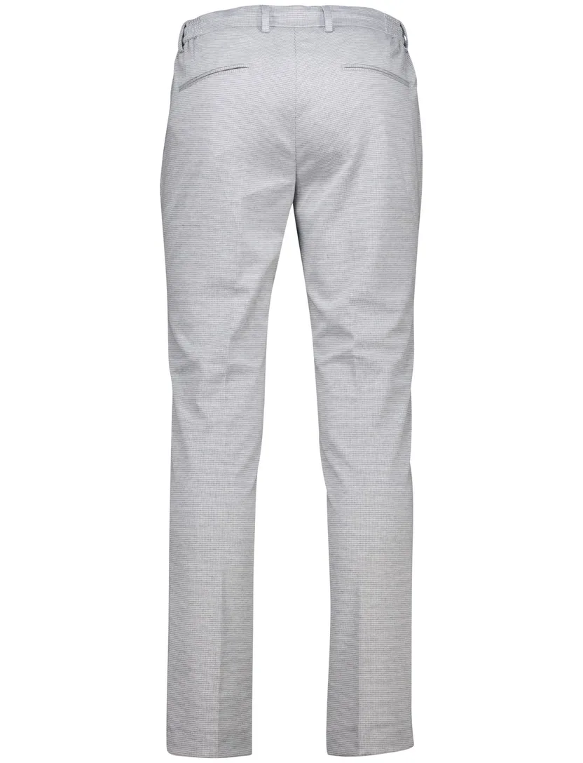 Born With Appetite Das Jersey Mix & Match pantalon