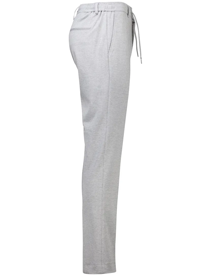 Born With Appetite Das Jersey Mix & Match pantalon