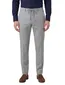 Born With Appetite Das Jersey Pants grijs