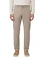 Born with appetite Italy Worker broek bruin
