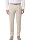 Born With Appetite Pedro Jersey Pants beige