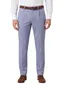 Born With Appetite Pedro Jersey Pants blauw