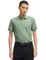 Bonneterie poloshirt Pallas groen