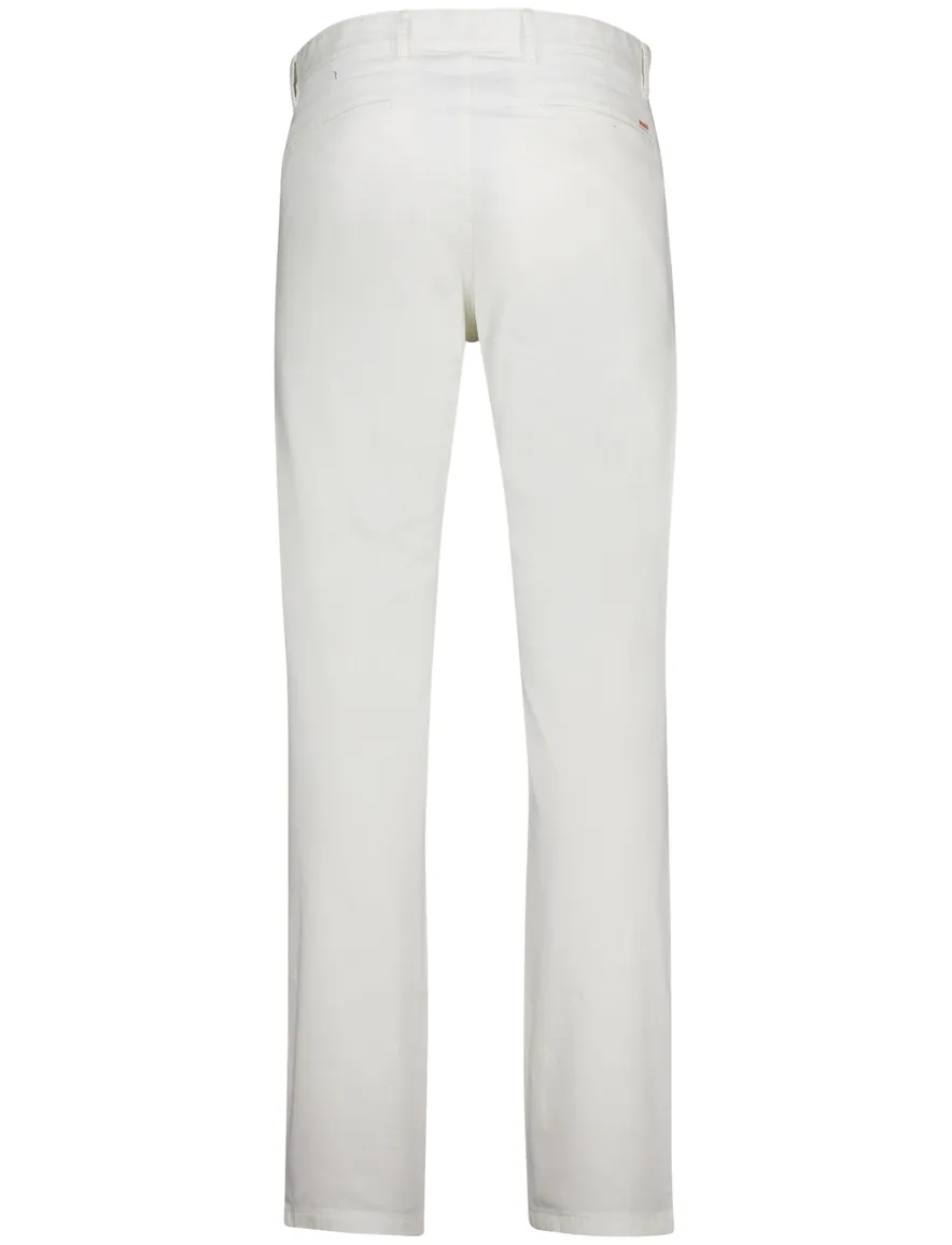 Boss Orange Chino_Slim wit slim fit