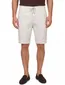 Boss Orange Chino linnen beige