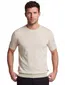 T-shirt Boss Jiovanni beige