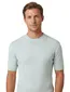 Hugo Boss Ajordino T-shirt licht blauw