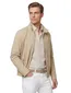 Hugo Boss H-Coiner zomerjas beige