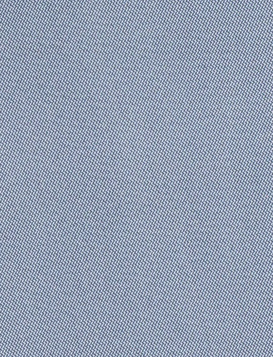Com4 broek blauw