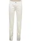COM4 modern chino beige katoen