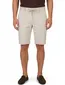 Noth84 Travel Shorts beige
