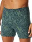Schiesser boxershorts 2-pack navy