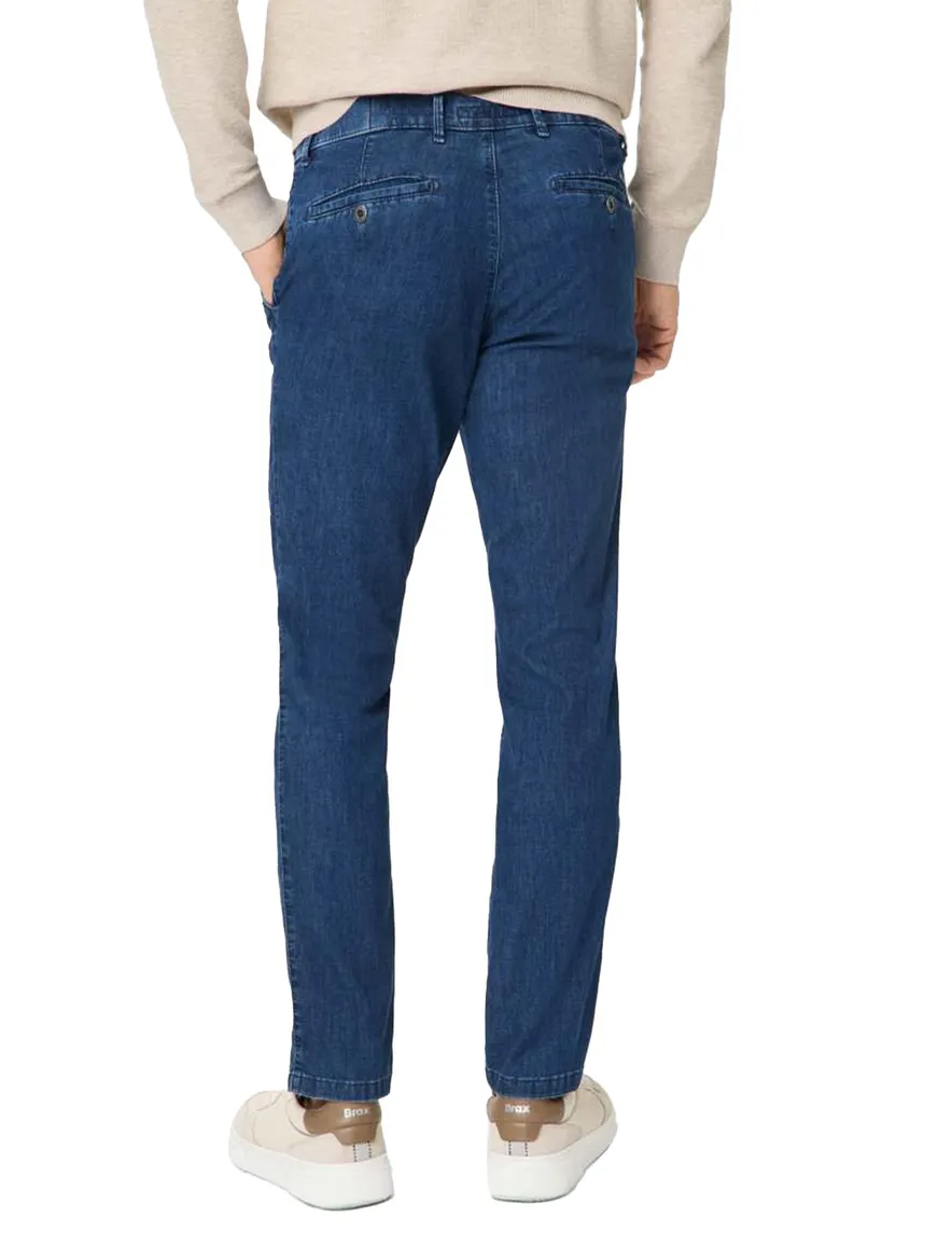 Eurex pantalon jeans Thilo