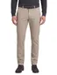 Eurex pantalon Joe beige effen