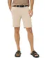 Brax Bozen bermuda beige katoen